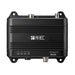 AMEC B620 Class B AIS Transceiver  2W CSTDMA NMEA2000 NMEA 0183 USB AMECB620010