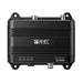 AMEC B620W Class B AIS Transceiver wWIFI  2W CSTDMA NMEA2000 NMEA 0183 USB AMECB620W010