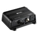 AMEC B620W Class B AIS Transceiver wWIFI  2W CSTDMA NMEA2000 NMEA 0183 USB AMECB620W010