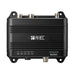 AMEC B620S Class B AIS Transceiver wVHF Splitter  2W CSTDMA NMEA2000 NMEA 0183 USB AMECB620S010