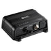 AMEC B620S Class B AIS Transceiver wVHF Splitter  2W CSTDMA NMEA2000 NMEA 0183 USB AMECB620S010