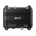 AMEC B620WS Class B AIS Transceiver wWIFI  VHF Splitter  2W CSTDMA NMEA2000 NMEA 0183 USB AMECB620WS010