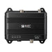 AMEC B650 Class B AIS Transceiver  5WSOTDMA NMEA 2000 NMEA 0183 USB AMECB650010
