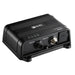 AMEC B650 Class B AIS Transceiver  5WSOTDMA NMEA 2000 NMEA 0183 USB AMECB650010