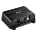 AMEC B650W Class B AIS Transceiver wWIFI  5WSOTDMA NMEA 2000 NMEA 0183 USB AMECB650W010