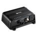 AMEC B650S Class B AIS Transceiver wVHF Antenna Splitter  5WSOTDMA NMEA 2000 NMEA 0183 USB AMECB650S010