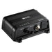 AMEC B650WS Class B AIS Transceiver wWIFI  VHF Antenna Splitter  5WSOTDMA NMEA 2000 NMEA 0183 USB AMECB650WS010