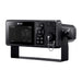 AMEC A750 Class A AIS Transceiver w43 Display AMECA750010
