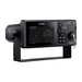 AMEC A750 Class A AIS Transceiver w43 Display AMECA750010