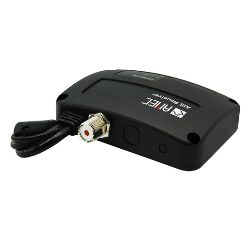 AMEC CYPHO150 AIS Receiver AMECR150030