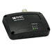 AMEC CYPHO150 AIS Receiver AMECR150030
