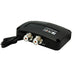 AMEC CYPHO150S AIS Receiver wBuiltIn VHF Splitter AMECR150S012