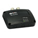 AMEC CYPHO150S AIS Receiver wBuiltIn VHF Splitter AMECR150S012