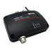 AMEC CUBO162 VHF Antenna Splitter AMECS162010