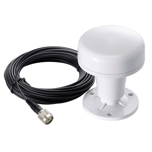 AMEC GA22 High Performance GNSS Antenna AMECGA22110