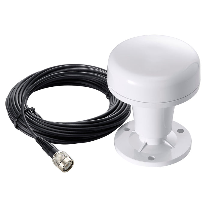 AMEC GA22 High Performance GNSS Antenna AMECGA22110