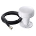 AMEC GA22 High Performance GNSS Antenna AMECGA22110