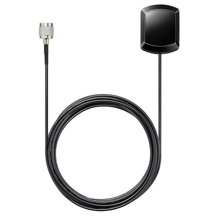 AMEC PA02 GNSS Antenna AMECANTACGNSS02