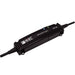 AMEC NK80 NMEA 2000 Adapter 4800 bps AMECNK80001