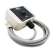 AMEC SB181 TX Switch Box AMECSB181010