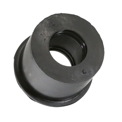Barton BPI25 Bulkhead Reducing Insert 25mmOD for BPG50 BPI25