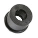 Barton BPI25 Bulkhead Reducing Insert 25mmOD for BPG50 BPI25