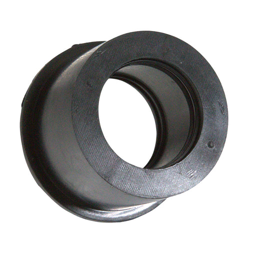 Barton BPI32 Bulkhead Reducing Insert 32mmOD for BPG50 BPI32