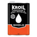 Kroil Shield Corrosion  Rust Inhibitor  32oz Can SD321