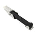 Southco Flexible Draw Latch Lever Assisted 274 Series Stainless Steel Hardware 371027420