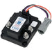 Egis Triple Battery Advanced Automatic Charging Relay ACR  12V 7612