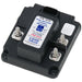 Egis Dual Battery Charge Manager  12V 7614