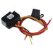 Egis PT Series 30A Time Delay Relay  24V 560124