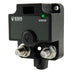 Egis XD Single Low Voltage Disconnect wo Knob  Tinned Wires 87101800