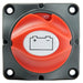 Egis Mini OnOff Battery Switch 701 2701