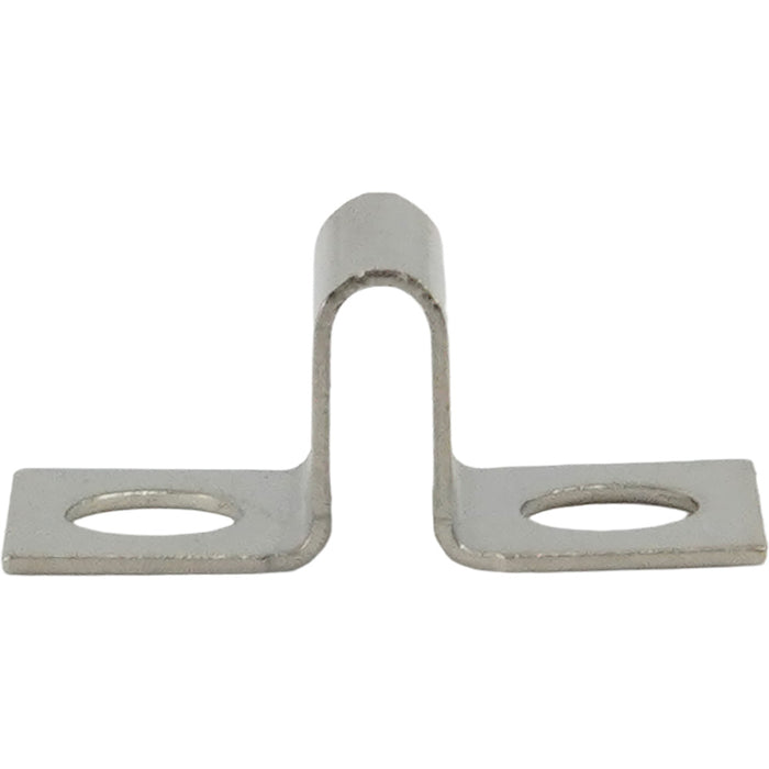 Egis Terminal Block Jumpers 5 f20A Terminal Blocks 2201