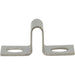 Egis Terminal Block Jumpers 5 f20A Terminal Blocks 2201