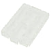 Egis Cover for Dual Bus 10 Circuits 6103