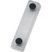 Egis Transparent BusBar Cover for 6100205  6100400 6104
