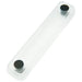Egis Transparent BusBar Cover f61502106150400 6152