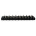 Egis Terminal Block 20A  10 Circuit 222010