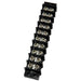 Egis Terminal Block 20A  10 Circuit 222010