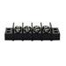 Egis Terminal Block 20A  4 Circuit 222004