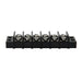 Egis Terminal Block 20A  6 Circuit 222006