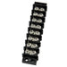 Egis Terminal Block 20A  8 Circuit 222008