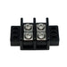 Egis Terminal Block 30A  2 Circuit 223002
