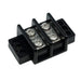 Egis Terminal Block 30A  2 Circuit 223002