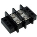 Egis Terminal Block 65A  2 Circuit 226502