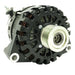 ARCO Marine Zeus A800048V 8kW Ford Transit Alternator wIsolated Ground  K6 Pulley 4610