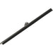 Marinco Classic Stainless Steel Straight Wiper Blade  11 33901