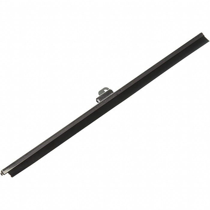 Marinco Classic Stainless Steel Straight Wiper Blade  14 33919